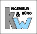 Kittner & Weber Ingenieurbüro